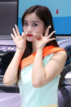 2d发琴乔巴对罗宾脱欧到五内容