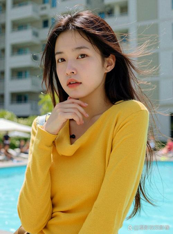 2d发琴乔巴对罗宾o到无力场景