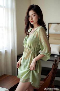 2d发琴乔巴c罗宾无力场景展示