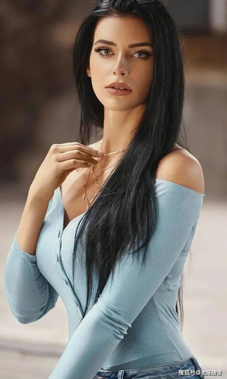 2d发琴乔巴c罗宾无力全彩推荐内容